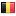firedrive.be server is located in Belgium